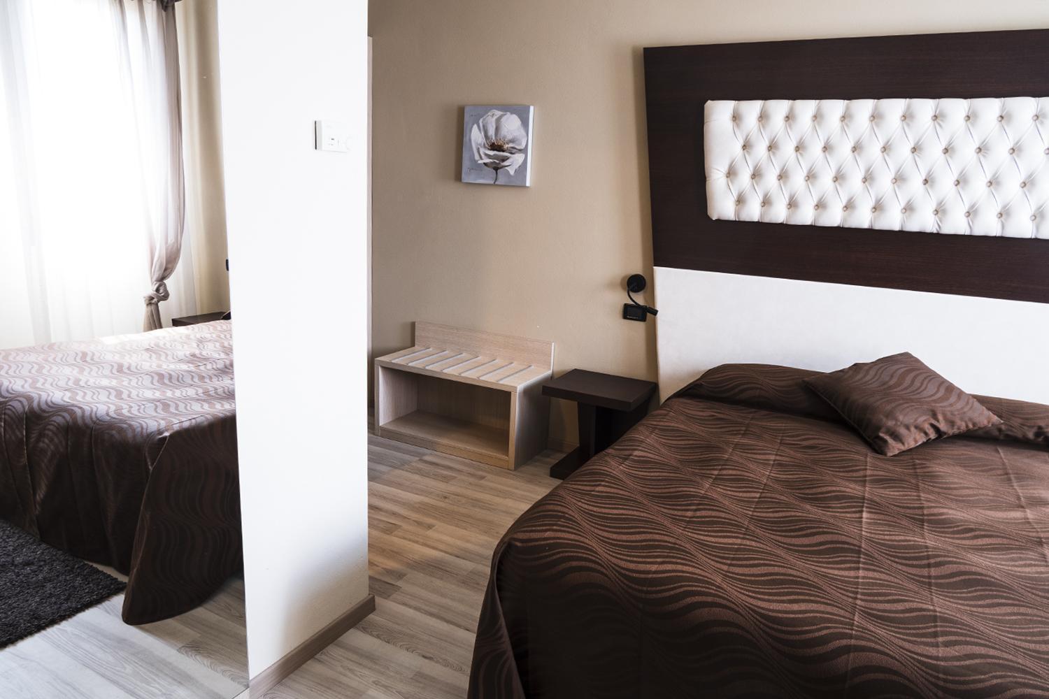 Agriturismo Il Cascinale Treviso Zimmer foto