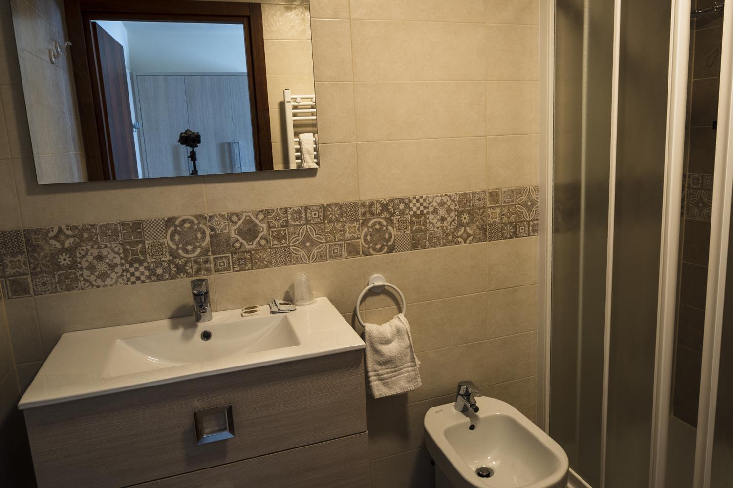 Agriturismo Il Cascinale Treviso Zimmer foto